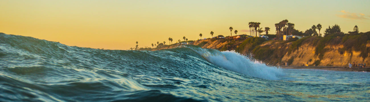 The Best Beaches in the USA to Visit After Summer Camp