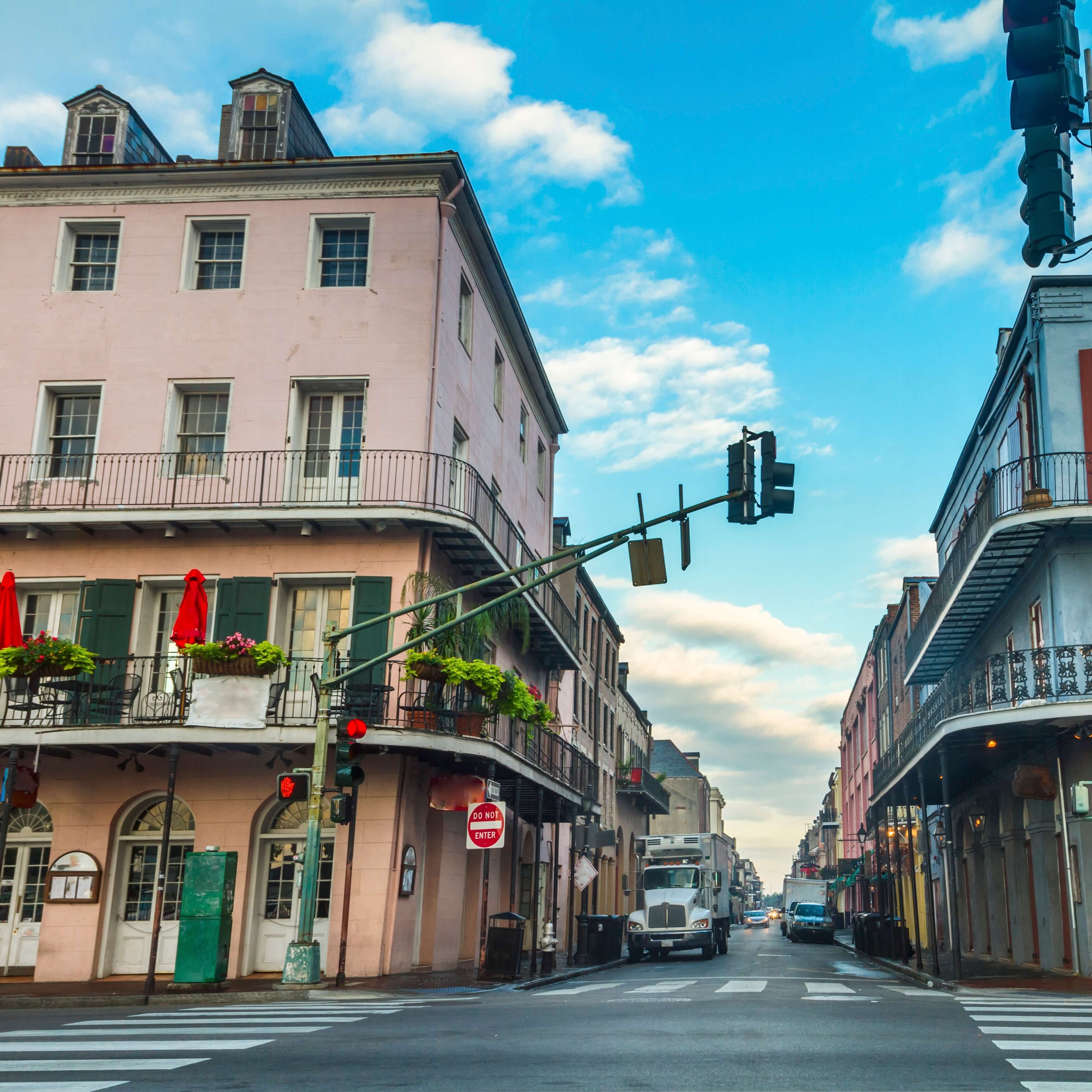 new orleans guide 
