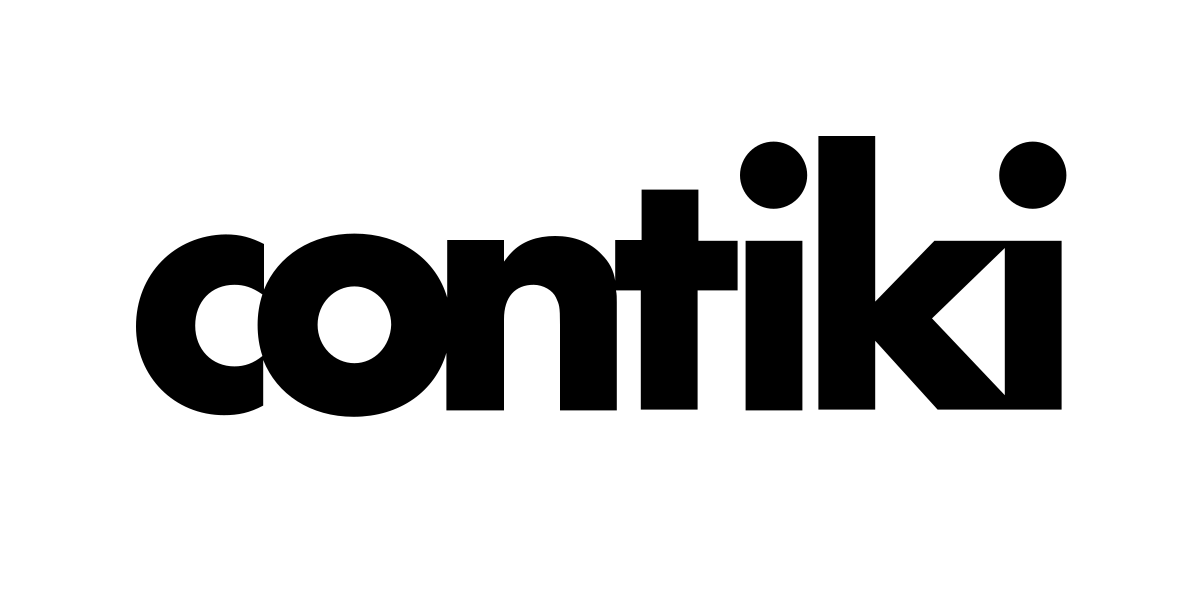 Contiki 